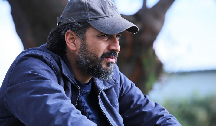 Bodrum Masalı 26. Bölüm Fotoğrafları