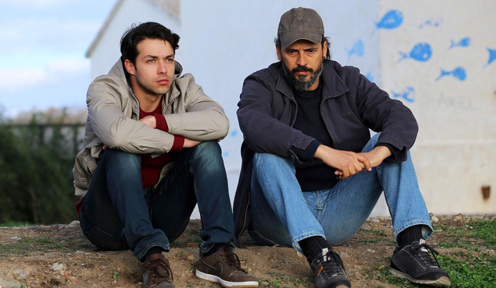 Bodrum Masalı 26. Bölüm Fotoğrafları