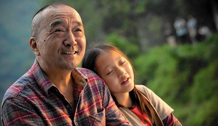 BÜLBÜL Foto Galeri