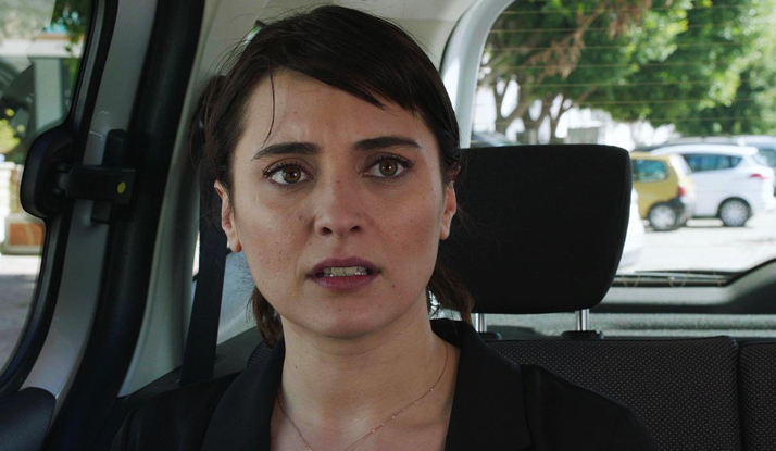 Bodrum Masalı 27. Bölümden İlk Kareler!