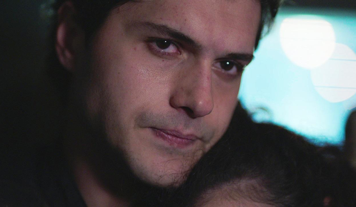 Bodrum Masalı 27. Bölümden İlk Kareler!