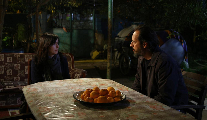 Bodrum Masalı 27. Bölüm Fotoğrafları