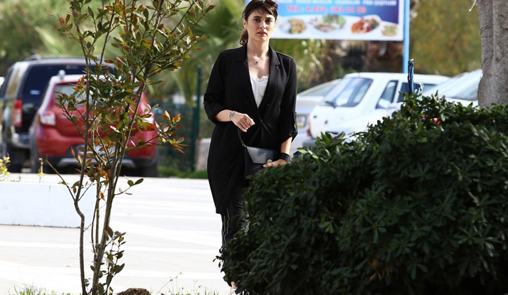 Bodrum Masalı 27. Bölüm Fotoğrafları