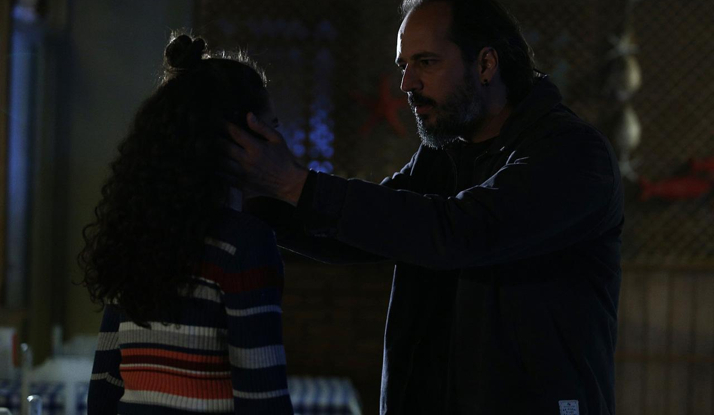 Bodrum Masalı 27. Bölüm Fotoğrafları