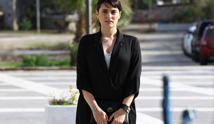 Bodrum Masalı 27. Bölüm Fotoğrafları