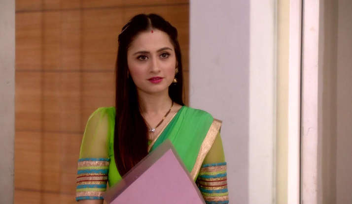 İNTİKAM ATEŞİ 58. Bölüm