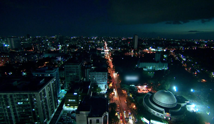 İNTİKAM ATEŞİ 58. Bölüm