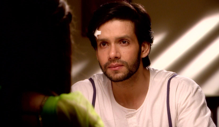 İNTİKAM ATEŞİ 59. Bölüm