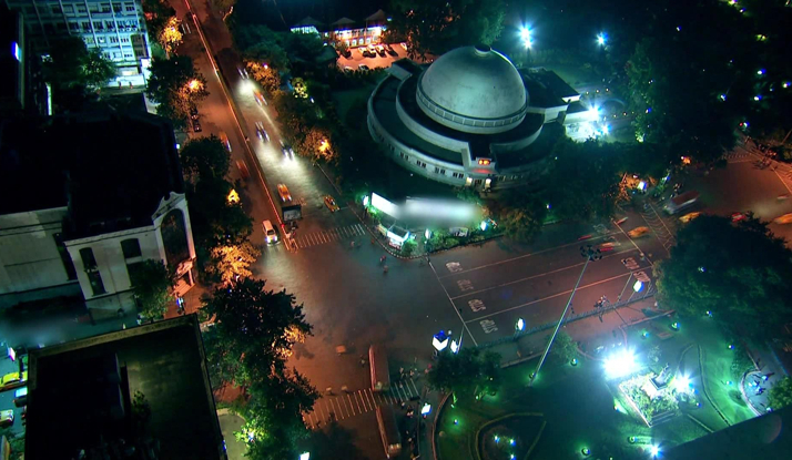 İNTİKAM ATEŞİ 59. Bölüm