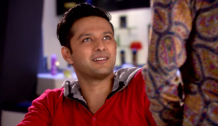 İNTİKAM ATEŞİ 59. Bölüm