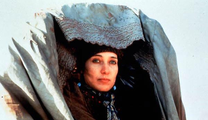 KANDAHAR'A YOLCULUK Foto Galeri