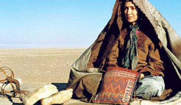 KANDAHAR'A YOLCULUK Foto Galeri