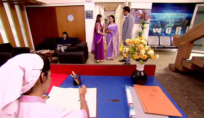 İNTİKAM ATEŞİ 60. Bölüm