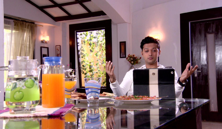 İNTİKAM ATEŞİ 61. Bölüm