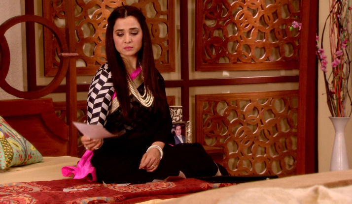 İNTİKAM ATEŞİ 61. Bölüm