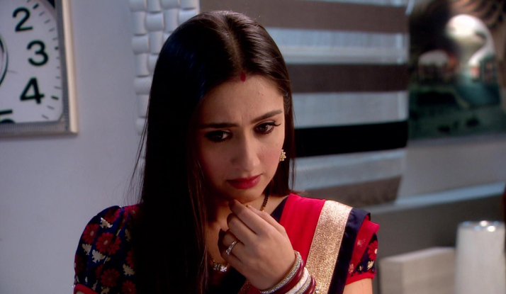 İNTİKAM ATEŞİ 61. Bölüm