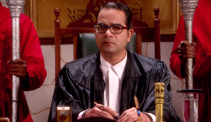 İNTİKAM ATEŞİ 61. Bölüm