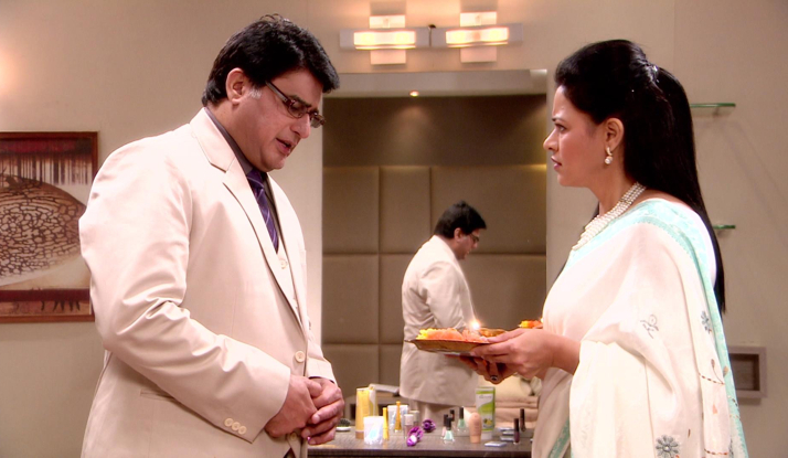 İNTİKAM ATEŞİ 61. Bölüm