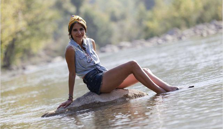 SAĞ SALİM 2: SİL BAŞTAN Foto Galeri