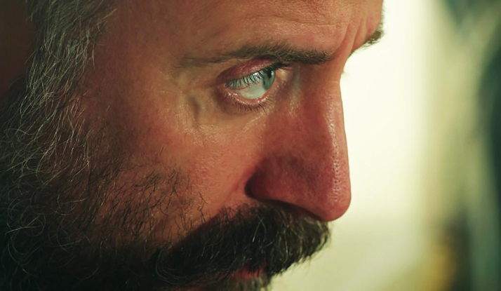 Vatanım Sensin 20. Bölümden İlk Kareler!