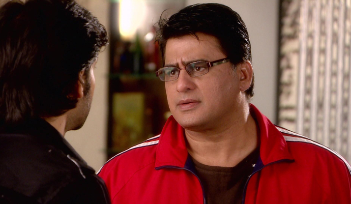 İNTİKAM ATEŞİ 62. Bölüm