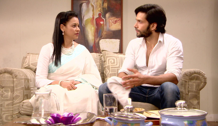 İNTİKAM ATEŞİ 62. Bölüm