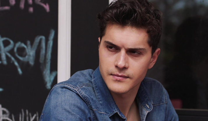 Bodrum Masalı 30. Bölümden İlk Kareler!