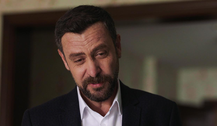 Bodrum Masalı 30. Bölümden İlk Kareler!