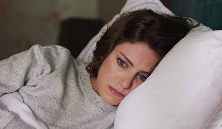 Bodrum Masalı 30. Bölümden İlk Kareler!