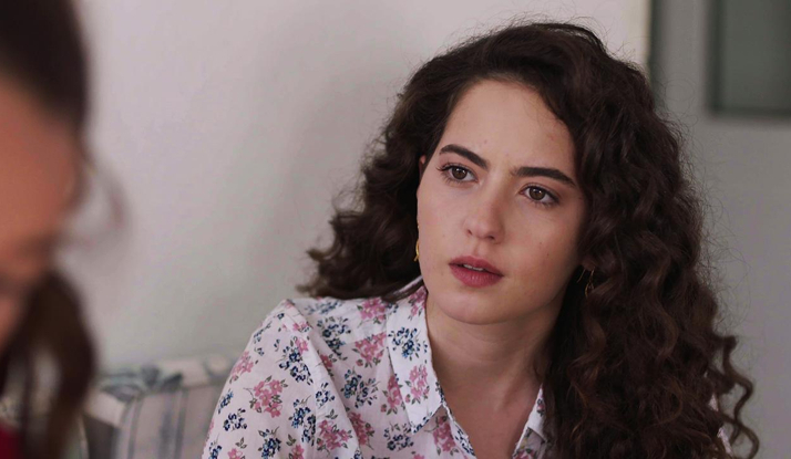 Bodrum Masalı 30. Bölümden İlk Kareler!