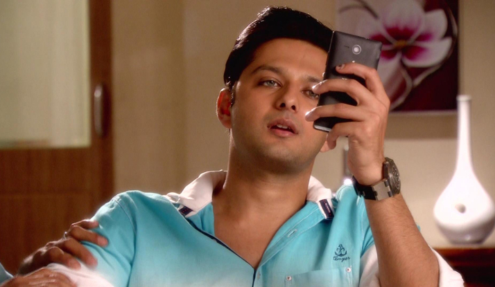 İNTİKAM ATEŞİ 65. Bölüm