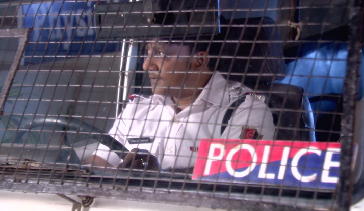 İNTİKAM ATEŞİ 64. Bölüm