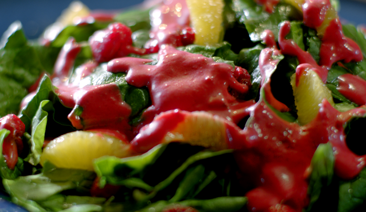 Kırmızı Şarap Ve Sebzeli Dana Ciğer Tencere Yemeği