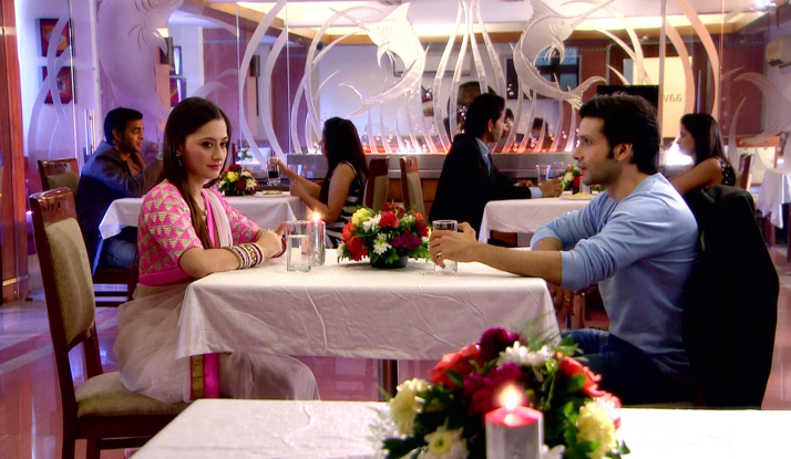 İNTİKAM ATEŞİ 66. Bölüm