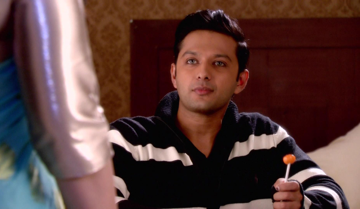 İNTİKAM ATEŞİ 66. Bölüm