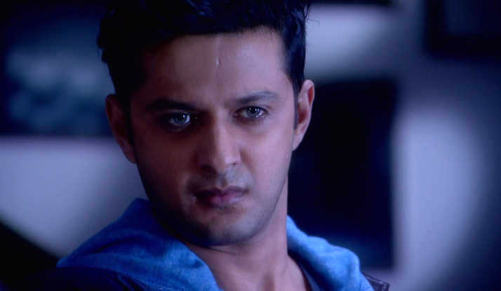 İNTİKAM ATEŞİ 66. Bölüm