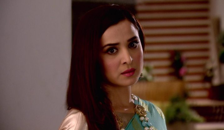 İNTİKAM ATEŞİ 66. Bölüm