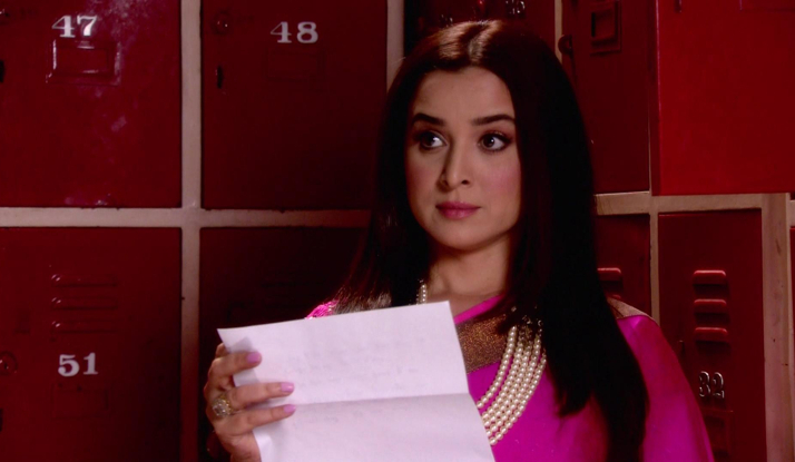 İNTİKAM ATEŞİ 66. Bölüm