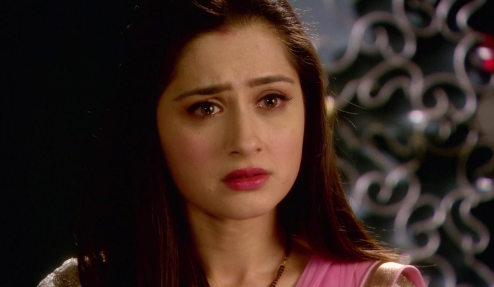 İNTİKAM ATEŞİ 67. Bölüm