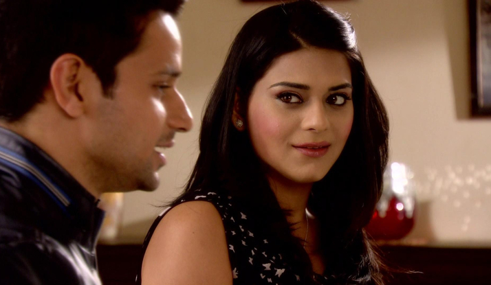 İNTİKAM ATEŞİ 67. Bölüm