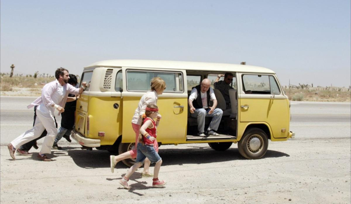 KÜÇÜK GÜN IŞIĞIM Foto Galeri