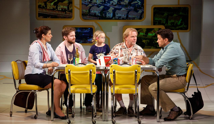 KÜÇÜK GÜN IŞIĞIM Foto Galeri