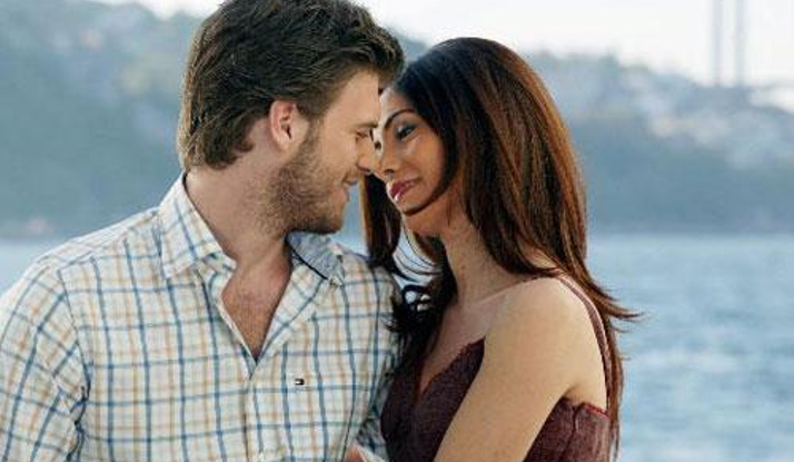 Gümüş Foto Galeri