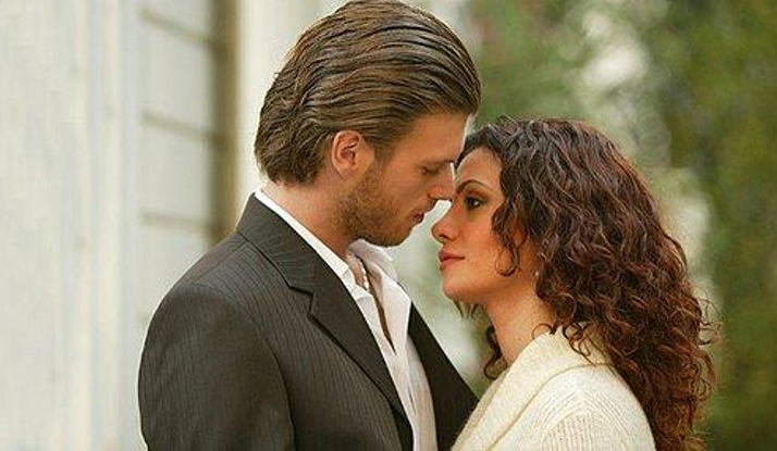 Gümüş Foto Galeri