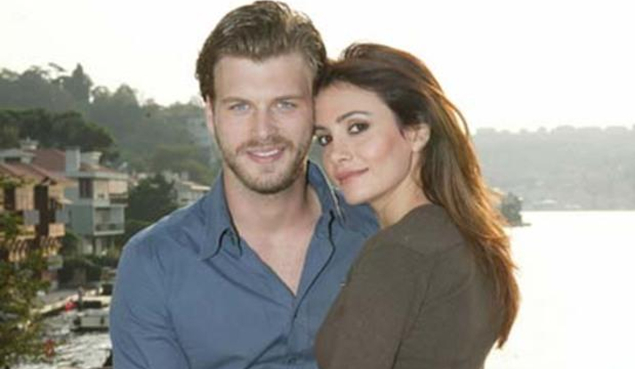 Gümüş Foto Galeri