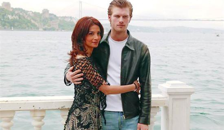 Gümüş Foto Galeri