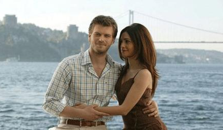 Gümüş Foto Galeri