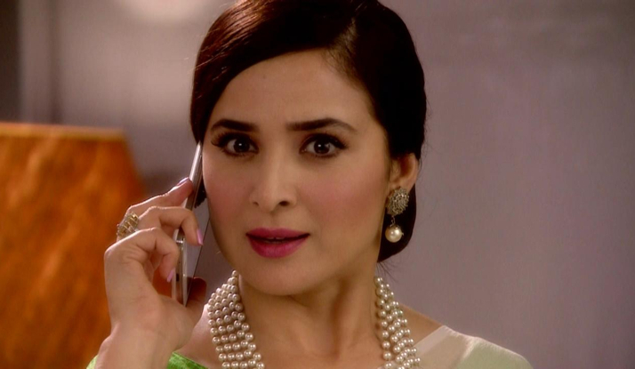 İNTİKAM ATEŞİ 68. Bölüm