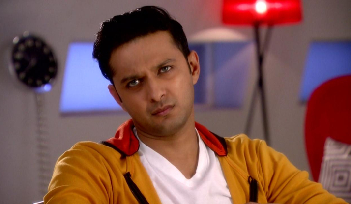 İNTİKAM ATEŞİ 68. Bölüm