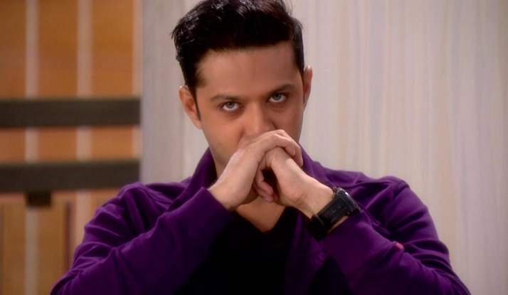 İNTİKAM ATEŞİ 68. Bölüm